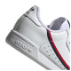 Adidas Continental 80 cf C